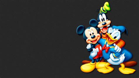 hintergrundbilder disney figuren|20.000+ kostenlose Disney Charaktere und Disney